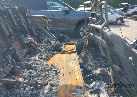 2024 Jeep Wrangler Sahara 4Xe from USA, damaged, VIN 1C4RJXP68RW191118